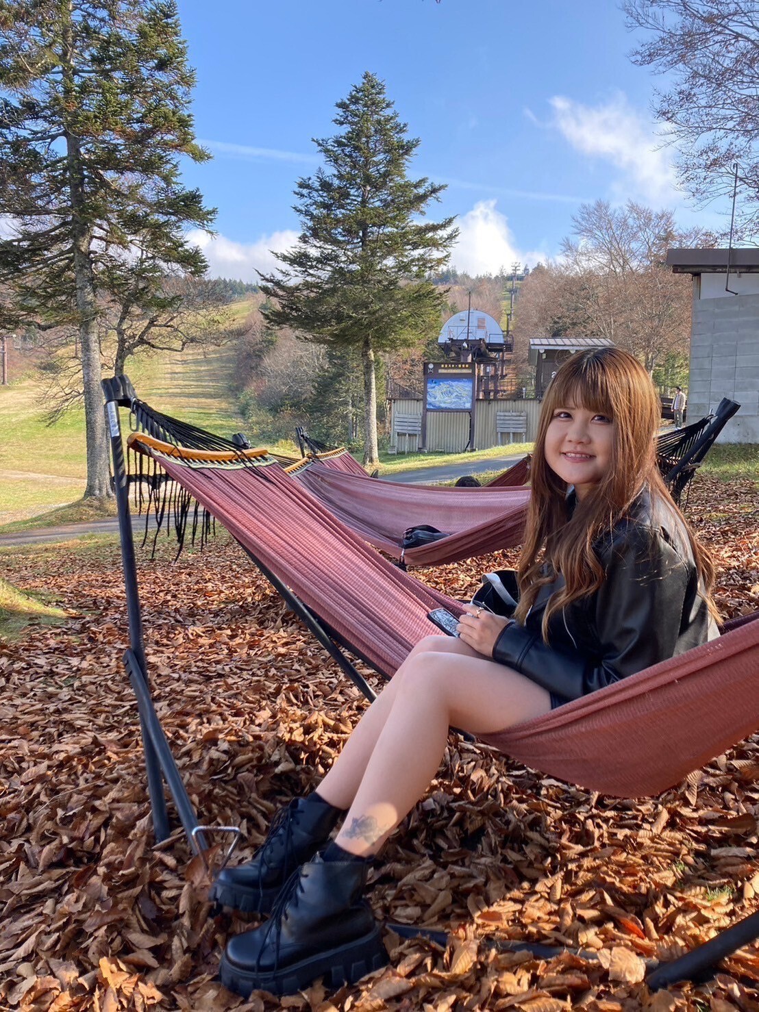 株式会社トランク|採用募集