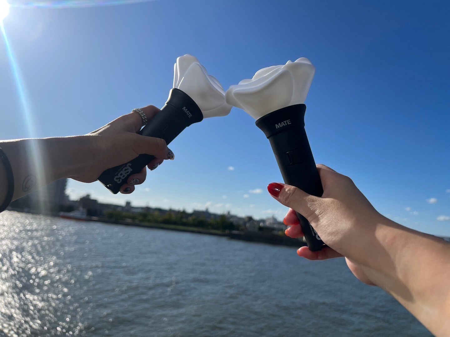 株式会社トランク|採用募集