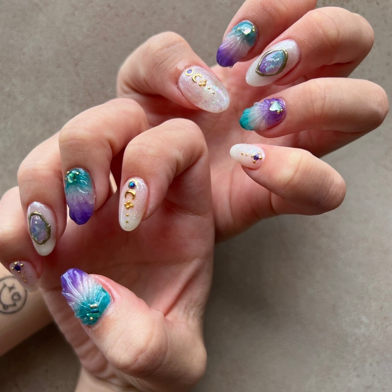 株式会社トランク|採用募集