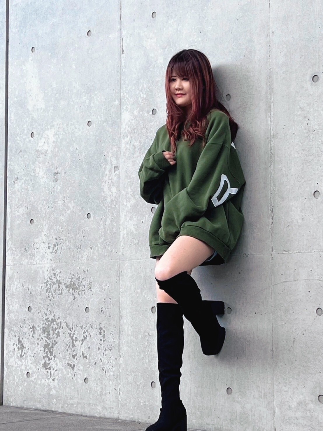 株式会社トランク|採用募集