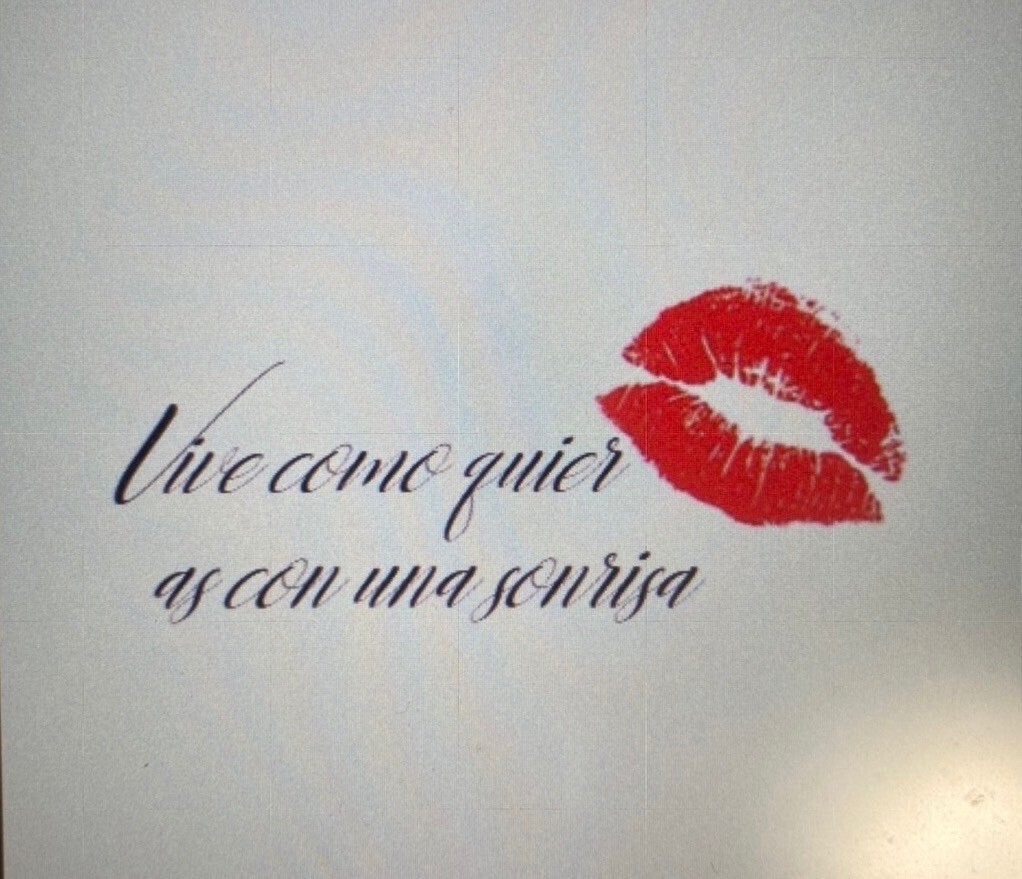 株式会社トランク|採用募集