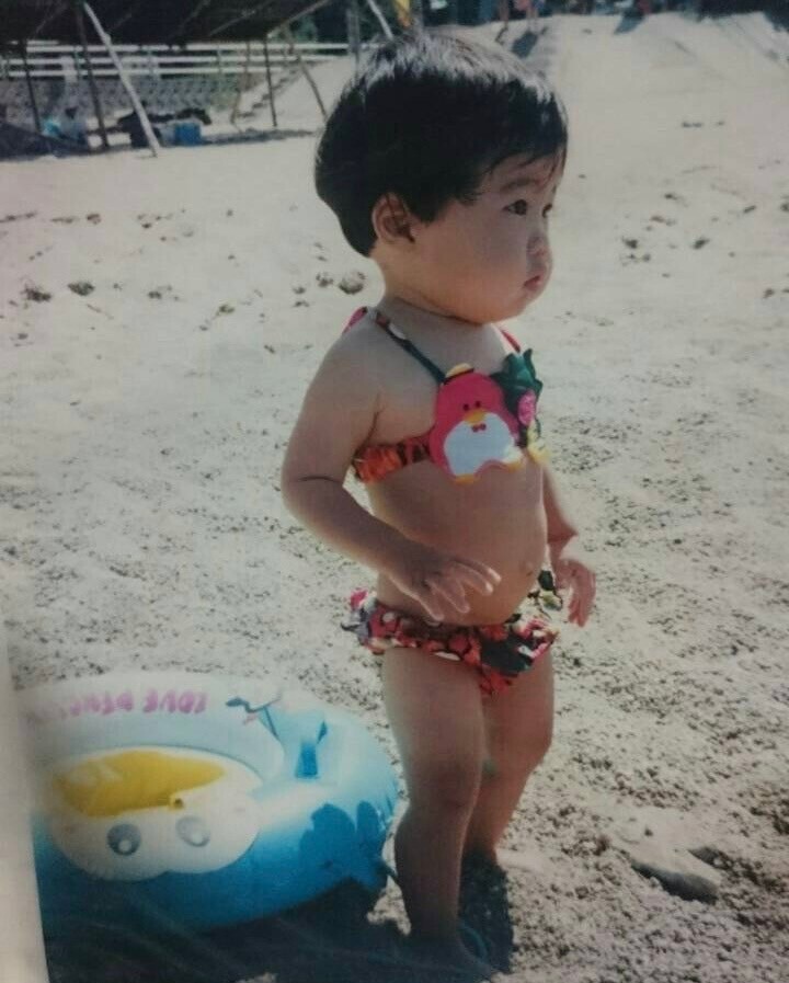 株式会社トランク|採用募集